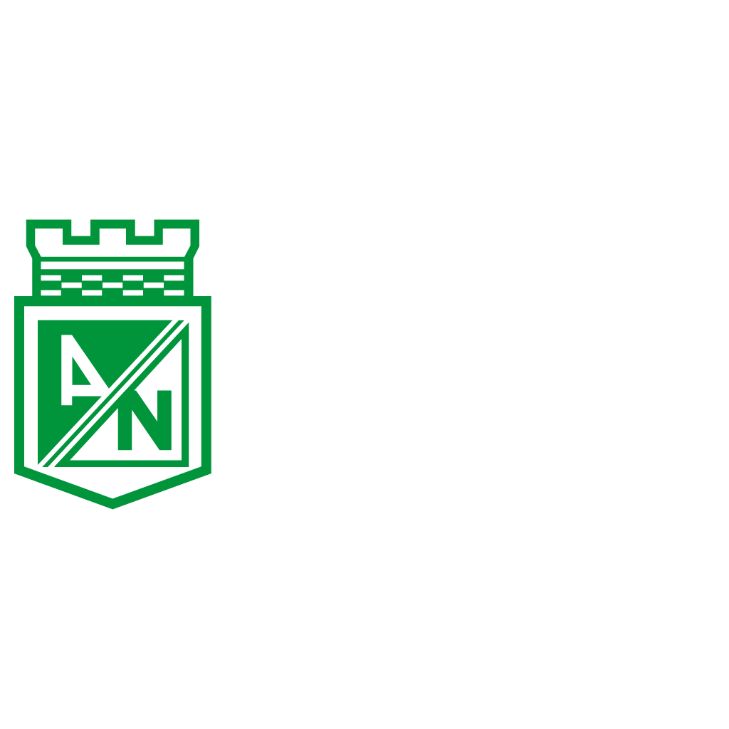 Licencia de producto oficial